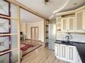 4-комнатная квартира · 103 м² · 3/10 этаж, Б. Момышулы 10/1 — За ТЦ РАХМЕТ за 56 млн ₸ в Астане, Алматы р-н — фото 6