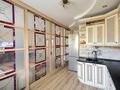 4-комнатная квартира · 103 м² · 3/10 этаж, Б. Момышулы 10/1 — За ТЦ РАХМЕТ за 56 млн ₸ в Астане, Алматы р-н — фото 7