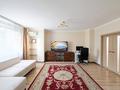 4-комнатная квартира · 103 м² · 3/10 этаж, Б. Момышулы 10/1 — За ТЦ РАХМЕТ за 56 млн ₸ в Астане, Алматы р-н — фото 5