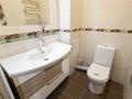 4-комнатная квартира · 103 м² · 3/10 этаж, Б. Момышулы 10/1 — За ТЦ РАХМЕТ за 56 млн ₸ в Астане, Алматы р-н — фото 29