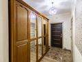 4-комнатная квартира · 103 м² · 3/10 этаж, Б. Момышулы 10/1 — За ТЦ РАХМЕТ за 56 млн ₸ в Астане, Алматы р-н — фото 20