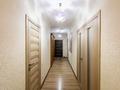 4-комнатная квартира · 103 м² · 3/10 этаж, Б. Момышулы 10/1 — За ТЦ РАХМЕТ за 56 млн ₸ в Астане, Алматы р-н — фото 23