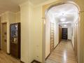 4-комнатная квартира · 103 м² · 3/10 этаж, Б. Момышулы 10/1 — За ТЦ РАХМЕТ за 56 млн ₸ в Астане, Алматы р-н — фото 22