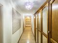 4-комнатная квартира · 103 м² · 3/10 этаж, Б. Момышулы 10/1 — За ТЦ РАХМЕТ за 56 млн ₸ в Астане, Алматы р-н — фото 21