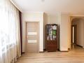 4-комнатная квартира · 103 м² · 3/10 этаж, Б. Момышулы 10/1 — За ТЦ РАХМЕТ за 56 млн ₸ в Астане, Алматы р-н — фото 15