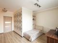 4-комнатная квартира · 103 м² · 3/10 этаж, Б. Момышулы 10/1 — За ТЦ РАХМЕТ за 56 млн ₸ в Астане, Алматы р-н — фото 16