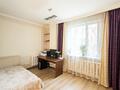 4-комнатная квартира · 103 м² · 3/10 этаж, Б. Момышулы 10/1 — За ТЦ РАХМЕТ за 56 млн ₸ в Астане, Алматы р-н — фото 13