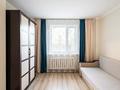 4-комнатная квартира · 103 м² · 3/10 этаж, Б. Момышулы 10/1 — За ТЦ РАХМЕТ за 56 млн ₸ в Астане, Алматы р-н — фото 10