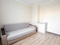 4-комнатная квартира · 103 м² · 3/10 этаж, Б. Момышулы 10/1 — За ТЦ РАХМЕТ за 56 млн ₸ в Астане, Алматы р-н — фото 12