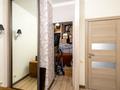 4-комнатная квартира · 103 м² · 3/10 этаж, Б. Момышулы 10/1 — За ТЦ РАХМЕТ за 56 млн ₸ в Астане, Алматы р-н — фото 24