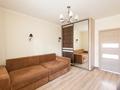 4-комнатная квартира · 103 м² · 3/10 этаж, Б. Момышулы 10/1 — За ТЦ РАХМЕТ за 56 млн ₸ в Астане, Алматы р-н — фото 17
