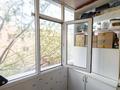 4-комнатная квартира · 103 м² · 3/10 этаж, Б. Момышулы 10/1 — За ТЦ РАХМЕТ за 56 млн ₸ в Астане, Алматы р-н — фото 31