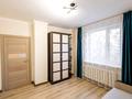 4-комнатная квартира · 103 м² · 3/10 этаж, Б. Момышулы 10/1 — За ТЦ РАХМЕТ за 56 млн ₸ в Астане, Алматы р-н — фото 11
