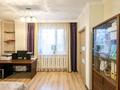 4-комнатная квартира · 103 м² · 3/10 этаж, Б. Момышулы 10/1 — За ТЦ РАХМЕТ за 56 млн ₸ в Астане, Алматы р-н — фото 14