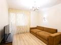 4-комнатная квартира · 103 м² · 3/10 этаж, Б. Момышулы 10/1 — За ТЦ РАХМЕТ за 56 млн ₸ в Астане, Алматы р-н — фото 18