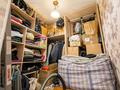 4-комнатная квартира · 103 м² · 3/10 этаж, Б. Момышулы 10/1 — За ТЦ РАХМЕТ за 56 млн ₸ в Астане, Алматы р-н — фото 25