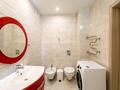 4-комнатная квартира · 103 м² · 3/10 этаж, Б. Момышулы 10/1 — За ТЦ РАХМЕТ за 56 млн ₸ в Астане, Алматы р-н — фото 26