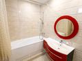 4-комнатная квартира · 103 м² · 3/10 этаж, Б. Момышулы 10/1 — За ТЦ РАХМЕТ за 56 млн ₸ в Астане, Алматы р-н — фото 27
