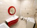 4-комнатная квартира · 103 м² · 3/10 этаж, Б. Момышулы 10/1 — За ТЦ РАХМЕТ за 56 млн ₸ в Астане, Алматы р-н — фото 28