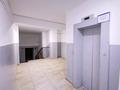 4-комнатная квартира · 103 м² · 3/10 этаж, Б. Момышулы 10/1 — За ТЦ РАХМЕТ за 56 млн ₸ в Астане, Алматы р-н — фото 34