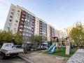 4-комнатная квартира · 103 м² · 3/10 этаж, Б. Момышулы 10/1 — За ТЦ РАХМЕТ за 56 млн ₸ в Астане, Алматы р-н — фото 35