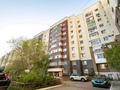 4-комнатная квартира · 103 м² · 3/10 этаж, Б. Момышулы 10/1 — За ТЦ РАХМЕТ за 56 млн ₸ в Астане, Алматы р-н — фото 36