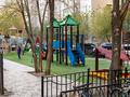 4-комнатная квартира · 103 м² · 3/10 этаж, Б. Момышулы 10/1 — За ТЦ РАХМЕТ за 56 млн ₸ в Астане, Алматы р-н — фото 37