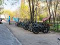 4-комнатная квартира · 103 м² · 3/10 этаж, Б. Момышулы 10/1 — За ТЦ РАХМЕТ за 56 млн ₸ в Астане, Алматы р-н — фото 38
