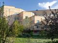 4-комнатная квартира · 103 м² · 3/10 этаж, Б. Момышулы 10/1 — За ТЦ РАХМЕТ за 56 млн ₸ в Астане, Алматы р-н — фото 41