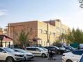 4-комнатная квартира · 103 м² · 3/10 этаж, Б. Момышулы 10/1 — За ТЦ РАХМЕТ за 56 млн ₸ в Астане, Алматы р-н — фото 42