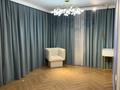 3-бөлмелі пәтер · 105 м² · 11/16 қабат, Егизбаева 3, 5 — ГОРЯЧАЯ ЦЕНА, бағасы: 107 млн ₸ в Алматы, Бостандыкский р-н — фото 6
