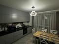 2-бөлмелі пәтер · 70 м² · 10/10 қабат, Микрорайон Шугыла 340/3 — Акимат, бағасы: 300 000 ₸ в Алматы, Наурызбайский р-н