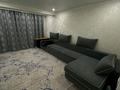 2-бөлмелі пәтер · 70 м² · 10/10 қабат, Микрорайон Шугыла 340/3 — Акимат, бағасы: 300 000 ₸ в Алматы, Наурызбайский р-н — фото 2