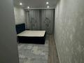 2-бөлмелі пәтер · 70 м² · 10/10 қабат, Микрорайон Шугыла 340/3 — Акимат, бағасы: 300 000 ₸ в Алматы, Наурызбайский р-н — фото 3