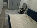 2-бөлмелі пәтер · 70 м² · 10/10 қабат, Микрорайон Шугыла 340/3 — Акимат, бағасы: 300 000 ₸ в Алматы, Наурызбайский р-н — фото 4