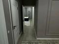 2-бөлмелі пәтер · 70 м² · 10/10 қабат, Микрорайон Шугыла 340/3 — Акимат, бағасы: 300 000 ₸ в Алматы, Наурызбайский р-н — фото 6