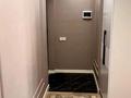 2-бөлмелі пәтер · 70 м² · 10/10 қабат, Микрорайон Шугыла 340/3 — Акимат, бағасы: 300 000 ₸ в Алматы, Наурызбайский р-н — фото 7