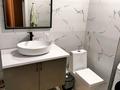 2-бөлмелі пәтер · 70 м² · 10/10 қабат, Микрорайон Шугыла 340/3 — Акимат, бағасы: 300 000 ₸ в Алматы, Наурызбайский р-н — фото 8