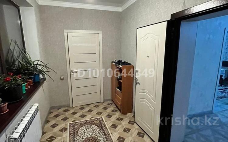 Отдельный дом · 6 комнат · 260 м² · 8 сот., Құлынды 243 за 68.9 млн ₸ в Каскелене — фото 2