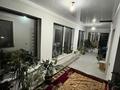 Отдельный дом · 6 комнат · 260 м² · 8 сот., Құлынды 243 за 68.9 млн ₸ в Каскелене — фото 11