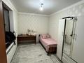 Отдельный дом · 6 комнат · 260 м² · 8 сот., Құлынды 243 за 68.9 млн ₸ в Каскелене — фото 14