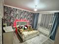 Отдельный дом · 6 комнат · 260 м² · 8 сот., Құлынды 243 за 68.9 млн ₸ в Каскелене — фото 15