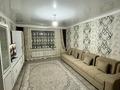 Отдельный дом · 6 комнат · 260 м² · 8 сот., Құлынды 243 за 68.9 млн ₸ в Каскелене — фото 5