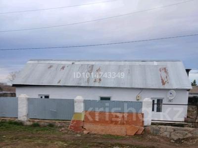 Отдельный дом · 3 комнаты · 60 м² · 4 сот., Рабоче -крестьянская 11 — Недалеко от магазина Ак Жол за 2 млн ₸ в Житикаре
