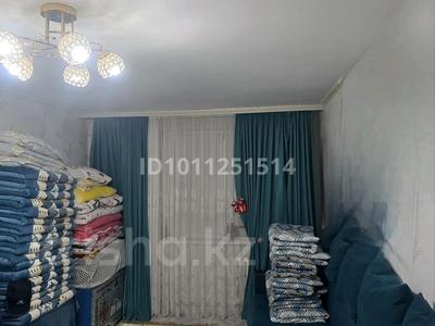 3-комнатная квартира · 60 м² · 5/5 этаж, 3мкр за 20 млн ₸ в Атырау, мкр Авангард-3