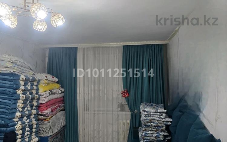 3-комнатная квартира · 60 м² · 5/5 этаж, 3мкр за 20 млн ₸ в Атырау, мкр Авангард-3 — фото 2