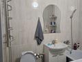 3-комнатная квартира · 60 м² · 5/5 этаж, 3мкр за 20 млн ₸ в Атырау, мкр Авангард-3 — фото 5