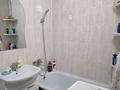 3-комнатная квартира · 60 м² · 5/5 этаж, 3мкр за 20 млн ₸ в Атырау, мкр Авангард-3 — фото 6
