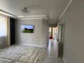 Жеке үй · 4 бөлме · 154 м² · 10 жүзд., Д. Рақышев 30, бағасы: 34.5 млн ₸ в Актобе