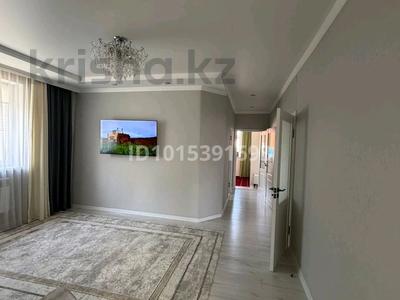 Жеке үй · 4 бөлме · 154 м² · 10 жүзд., Д. Рақышев 30, бағасы: 34.5 млн ₸ в Актобе
